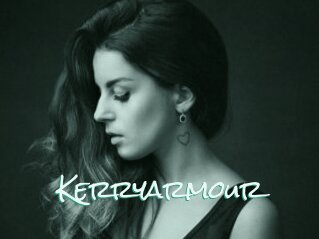 Kerryarmour