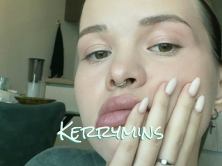 Kerrymins