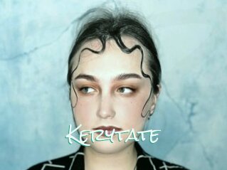 Kerytate