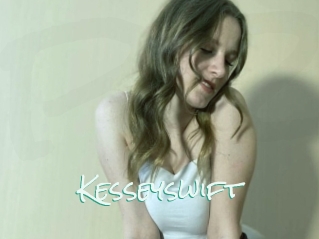 Kesseyswift