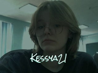 Kessya21
