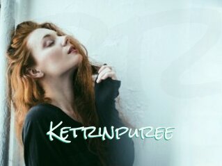 Ketrinpuree