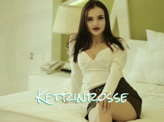 Ketrinrosse