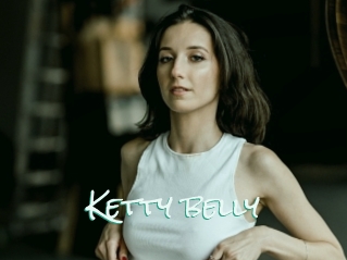 Ketty_belly