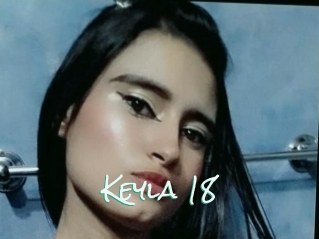Keyla_18