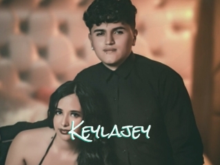 Keylajey