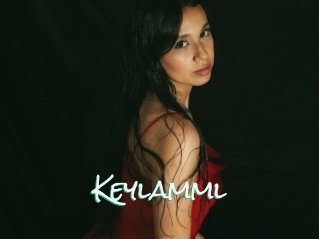 Keylamml