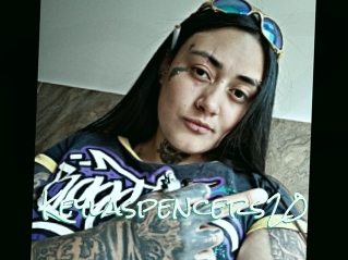 Keylaspencers20