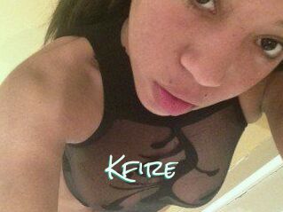 Kfire