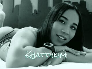 Khattykim