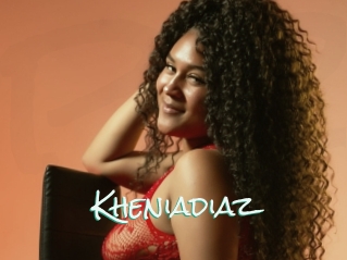 Kheniadiaz