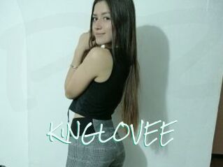 KiNGLOVEE