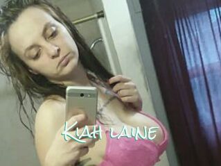 Kiah_laine