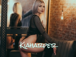 kiaharper Preteen fucking
