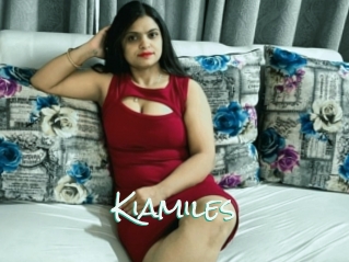 kiamiles Preteen fucking
