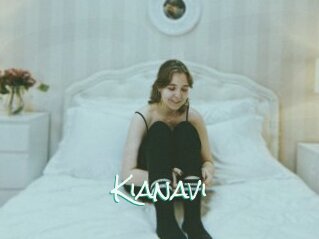 Kianavi
