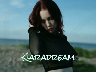 Kiaradream