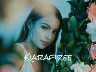Kiarafiree