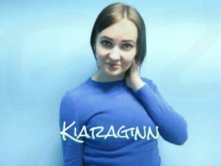 Kiaraginn