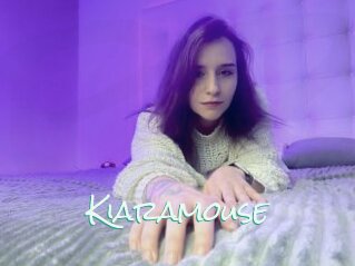 Kiaramouse