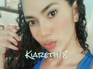 Kiareth18