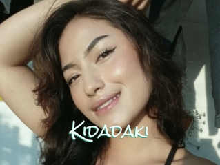 Kidadaki