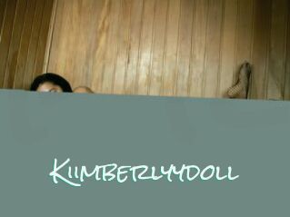 Kiimberlyydoll