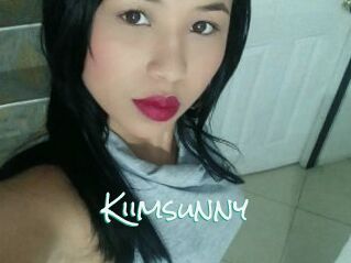 Kiimsunny