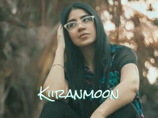 Kiiranmoon