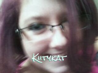 Kiitykat
