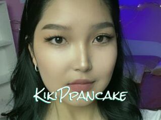KikiPpancake
