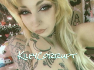 kileyCorrupt Preteen fucking