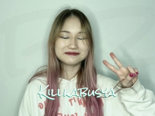 Killkabusya