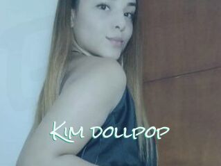Kim_dollpop