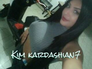 Kim_kardashian7