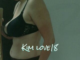 Kim_love18