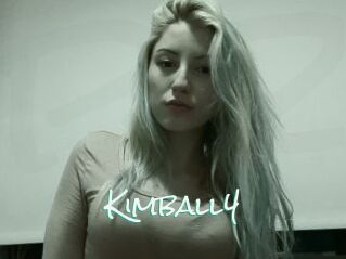 Kimball4