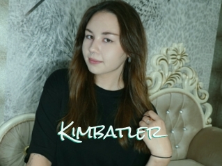 Kimbatler