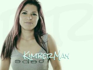 KimberMay
