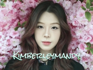 Kimberleymandy