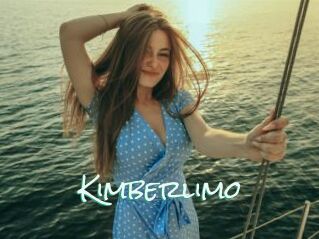 Kimberlimo
