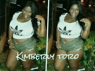 Kimberly_toro