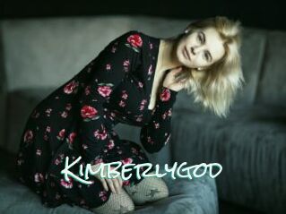 Kimberlygod