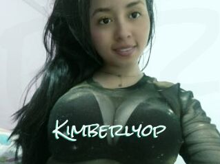 Kimberlyop