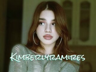 Kimberlyramires