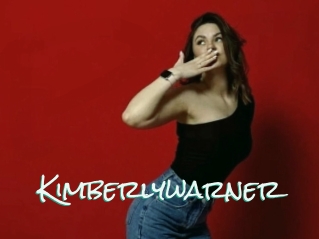 Kimberlywarner