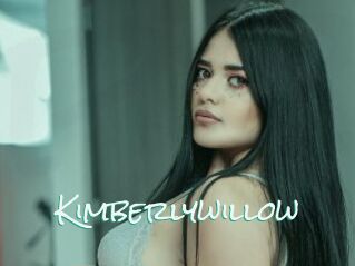 Kimberlywillow