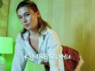 Kimberlyyu