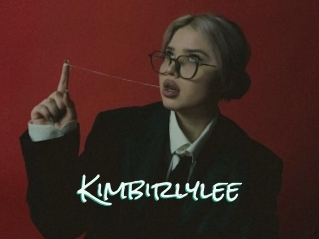 Kimbirlylee