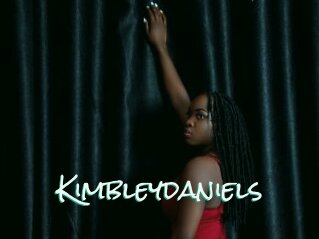 Kimbleydaniels